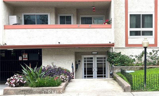 Image 1 for 2444 E Del Mar BLVD #208