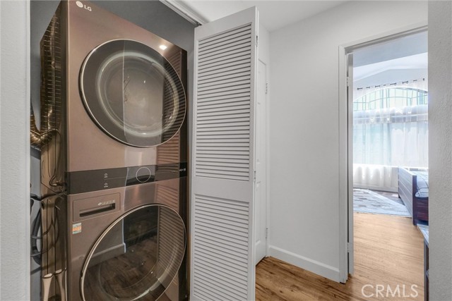 Detail Gallery Image 20 of 30 For 8449 E Arrowhead Way, Anaheim Hills,  CA 92808 - 2 Beds | 2 Baths