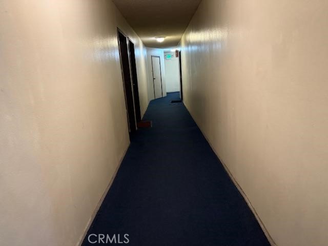 6242 Vineland Avenue, North Hollywood CA: https://media.crmls.org/medias/cd51d8e7-fe6a-4990-962a-3a33cfe34856.jpg