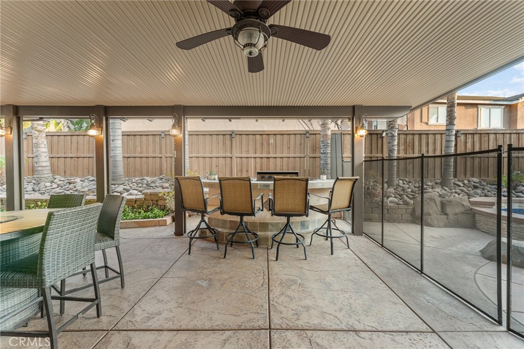 MLS #IV25160010 image #53