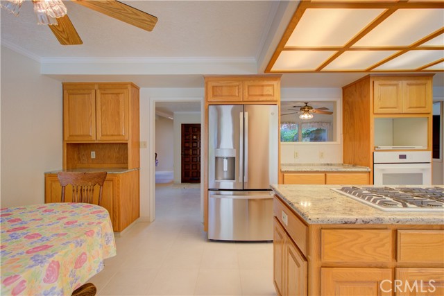 Detail Gallery Image 25 of 50 For 1375 San Gabriel Way, Merced,  CA 95340 - 3 Beds | 2 Baths