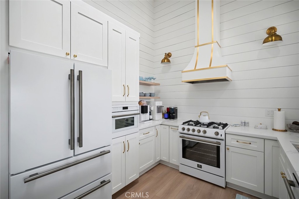 MLS #SC26157709 image #9