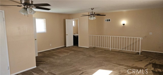 Detail Gallery Image 10 of 18 For 12431 Avocado Ave, Chino,  CA 91710 - 4 Beds | 2/1 Baths