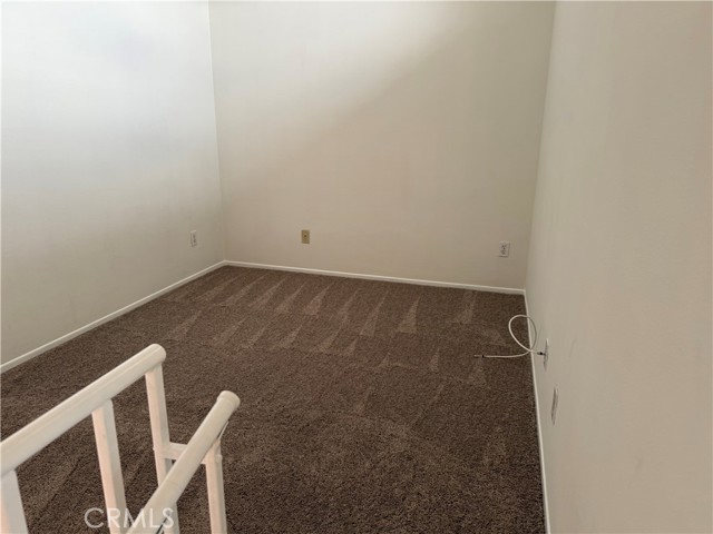 Detail Gallery Image 12 of 34 For 20340 Fanchon Lane #110, Canyon Country,  CA 91351 - 3 Beds | 2 Baths