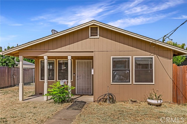 Detail Gallery Image 2 of 63 For 2980 El Noble Ave, Oroville,  CA 95966 - 2 Beds | 1 Baths