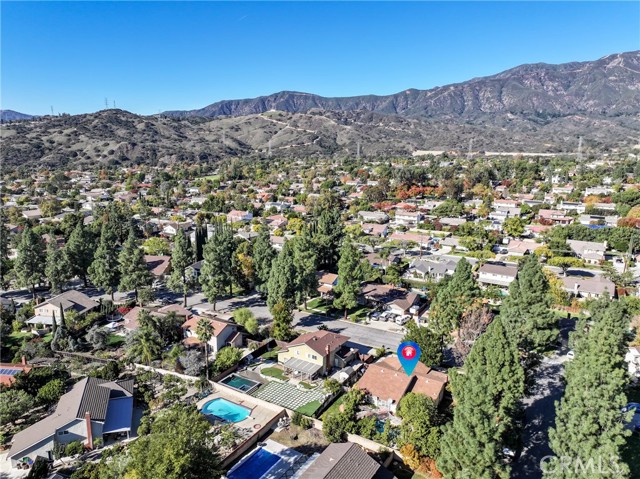 Detail Gallery Image 58 of 59 For 2490 Michigan, Claremont,  CA 91711 - 4 Beds | 2 Baths