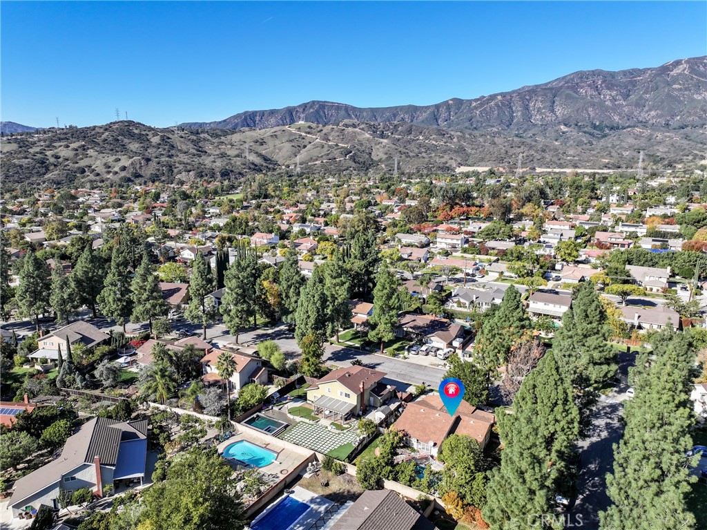 MLS #CV25268800 image #57