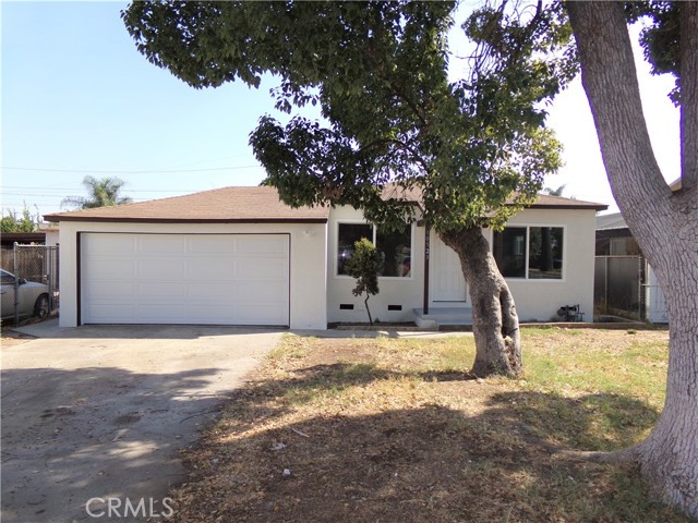 Image 3 for 10523 Havenwood Pl, Whittier, CA 90606