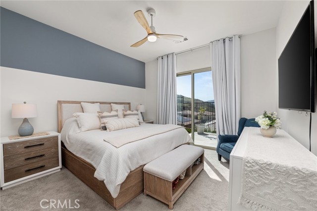 Detail Gallery Image 22 of 35 For 11907 Greenpeak St, Corona,  CA 92883 - 2 Beds | 2 Baths