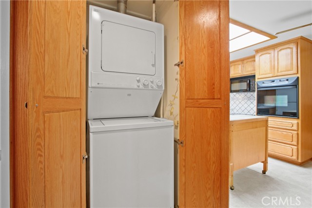 Detail Gallery Image 10 of 24 For 13350 St. Andrews 68i M12, Seal Beach,  CA 90740 - 2 Beds | 1 Baths