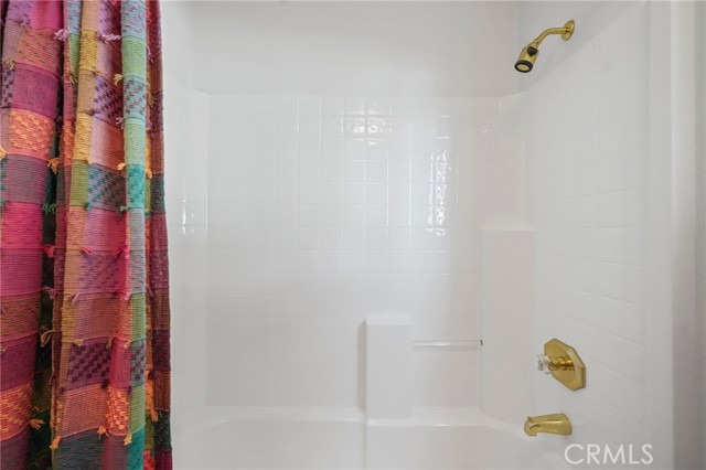 Detail Gallery Image 27 of 53 For 11709 Mint Canyon Rd, Agua Dulce,  CA 91390 - 3 Beds | 3 Baths