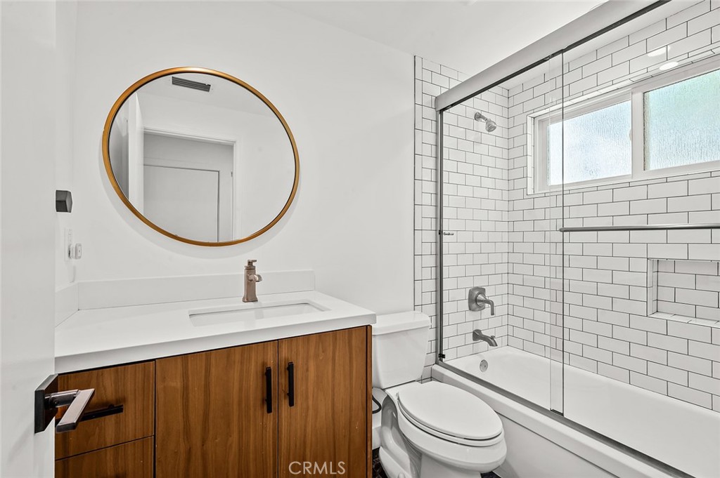 MLS #PW26147220 image #30