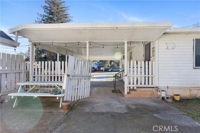 Detail Gallery Image 18 of 46 For 4141 Red Bluff, Shasta Lake,  CA 96019 - 2 Beds | 1 Baths