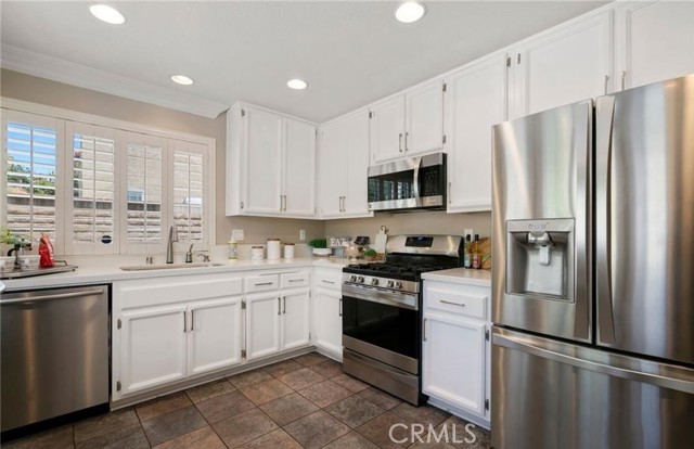 441 Crestwood Lane, Walnut, CA, 91789 441 Crestwood Lane, Walnut, CA, 91789