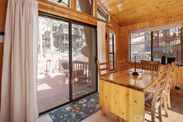 Detail Gallery Image 4 of 30 For 1162 Sylvan Glen, Big Bear Lake,  CA 92315 - 3 Beds | 2 Baths