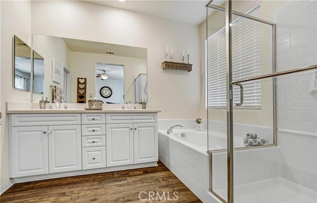 13196 Flagstaff Drive, Rancho Cucamonga, California 91739, 3 Bedrooms Bedrooms, ,2 BathroomsBathrooms,Residential Lease,For Rent,13196 Flagstaff Drive,CRTR25156532