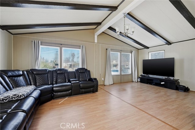 Detail Gallery Image 4 of 24 For 375 E Hwy 20 #18,  Upper Lake,  CA 95485 - 2 Beds | 2 Baths