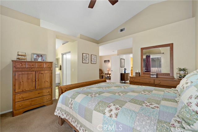 Detail Gallery Image 25 of 35 For 27323 Family Cir, Menifee,  CA 92586 - 3 Beds | 2 Baths