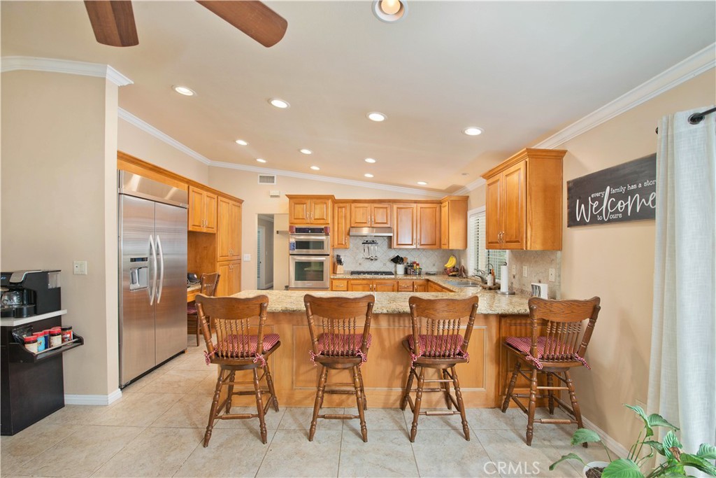 MLS #SR25251128 image #9