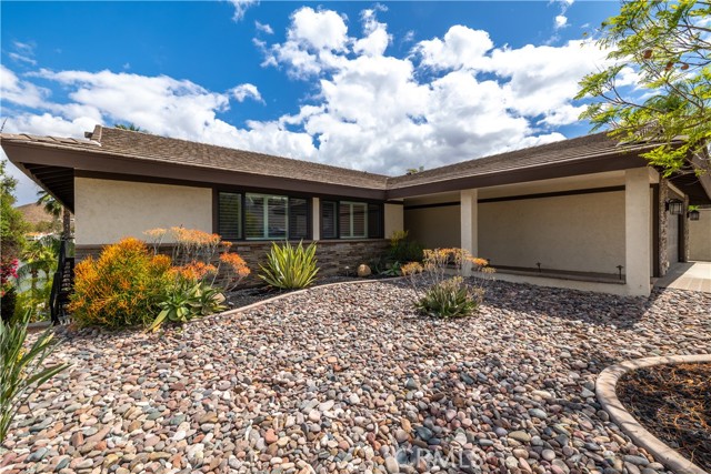 Image 7 of 75 For 29096 Old Wrangler Road