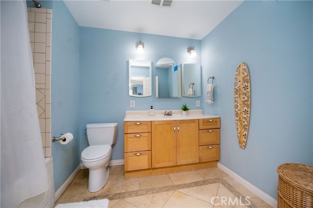 Detail Gallery Image 35 of 53 For 3165 Sicily Ave, Costa Mesa,  CA 92626 - 3 Beds | 2/1 Baths