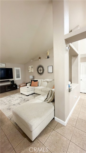 Detail Gallery Image 20 of 64 For 212 Whispering Winds, Blythe,  CA 92225 - 3 Beds | 2 Baths