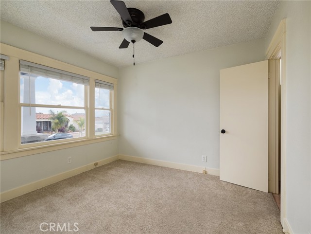 Detail Gallery Image 16 of 33 For 1179 W 15th St, San Pedro,  CA 90731 - 2 Beds | 1 Baths
