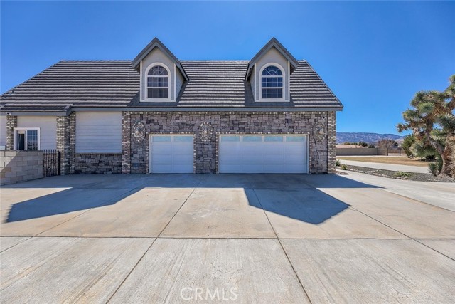 Detail Gallery Image 7 of 60 For 40028 25th, Palmdale,  CA 93551 - 4 Beds | 3 Baths