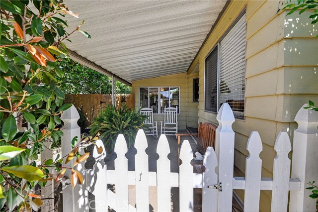 Detail Gallery Image 2 of 46 For 43778 Hartley, Hemet,  CA 92544 - 2 Beds | 2 Baths