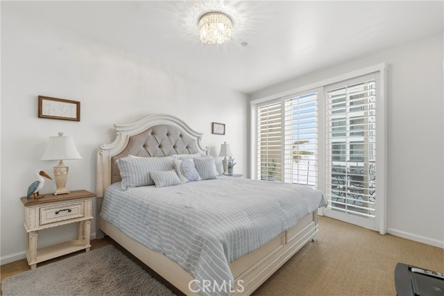 Detail Gallery Image 22 of 49 For 1400 E Ocean Bld #2403,  Long Beach,  CA 90802 - 2 Beds | 2 Baths