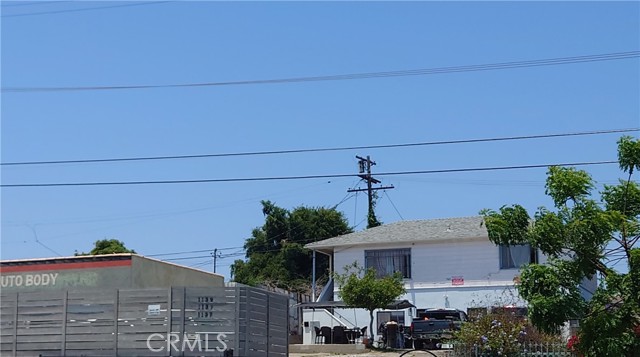 1137 W El Segundo Boulevard #3, Gardena, CA, 90247 1137 W El Segundo Boulevard #3, Gardena, CA, 90247
