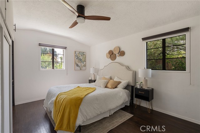 Detail Gallery Image 9 of 51 For 8442 Camino Sur, Rancho Cucamonga,  CA 91730 - 6 Beds | 4/1 Baths