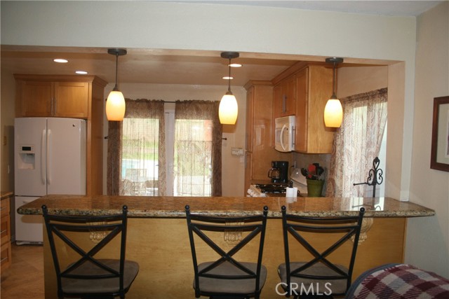 Detail Gallery Image 17 of 55 For 17602 Wildflower Pl, Chino Hills,  CA 91709 - 3 Beds | 2/1 Baths