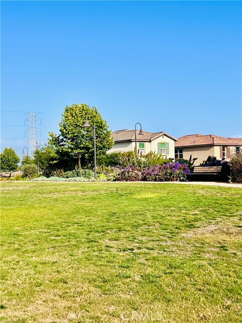 1401 Turin Lane, Los Angeles CA: https://media.crmls.org/medias/cd5307d0-ca42-426c-8479-b1a3e3d76da9.jpg