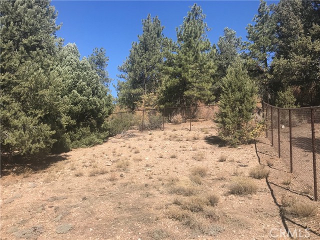 0 Sheephorn Rd, Big Bear City, California 92315, ,Land,For Sale,0 Sheephorn Rd,CRIG21227250