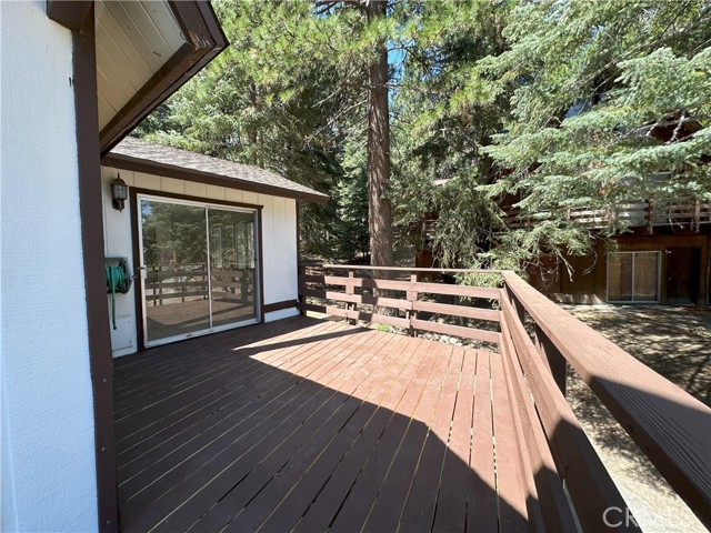 Detail Gallery Image 37 of 51 For 1928 Wilderness Rd, Running Springs,  CA 92382 - 4 Beds | 2 Baths