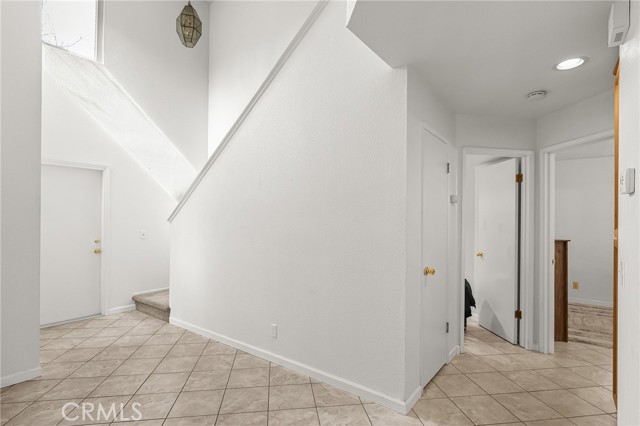 Detail Gallery Image 14 of 50 For 65 Knightsbridge Ln, Chico,  CA 95926 - 4 Beds | 2/1 Baths