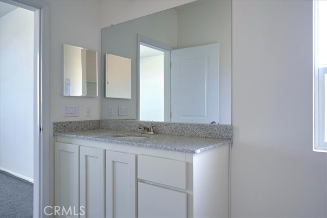 Detail Gallery Image 20 of 35 For 12012 Lager Rd, Phelan,  CA 92371 - 4 Beds | 2 Baths