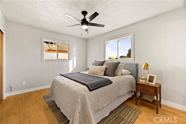 Detail Gallery Image 23 of 50 For 3261 Rodeo Avenue, Chico,  CA 95973 - 3 Beds | 2 Baths