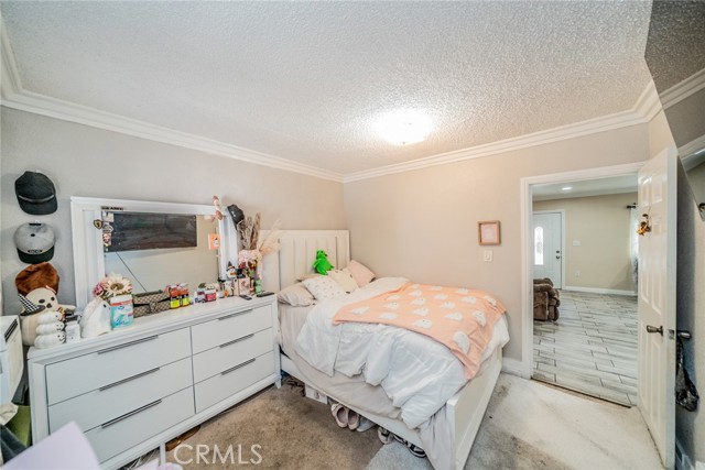 Detail Gallery Image 11 of 27 For 732 W 11th St, San Bernardino,  CA 92410 - 3 Beds | 1 Baths