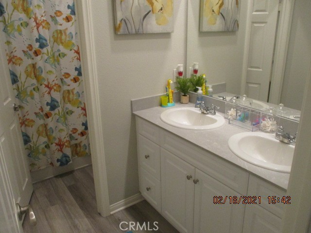 Detail Gallery Image 28 of 43 For 34578 Running Canyon Dr, Murrieta,  CA 92563 - 4 Beds | 2 Baths