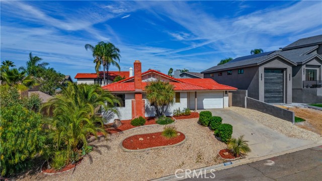 Detail Gallery Image 41 of 43 For 22082 Loch Lomond Dr, Canyon Lake,  CA 92587 - 2 Beds | 2 Baths