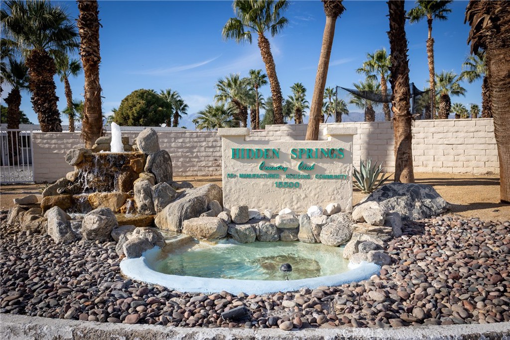 MLS #PW25280732 image #46