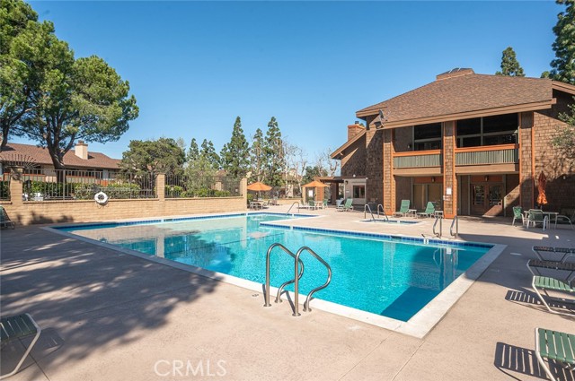 Detail Gallery Image 28 of 38 For 2512 E Willow St #104,  Signal Hill,  CA 90755 - 2 Beds | 2 Baths