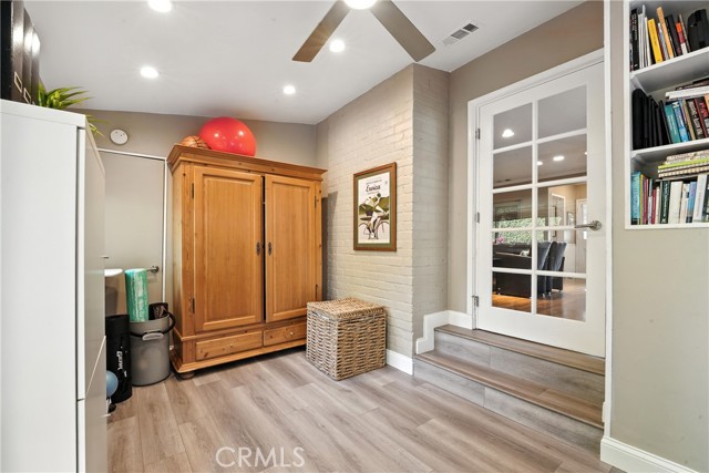 Detail Gallery Image 42 of 54 For 2637 Monogram Ave, Long Beach,  CA 90815 - 3 Beds | 2 Baths