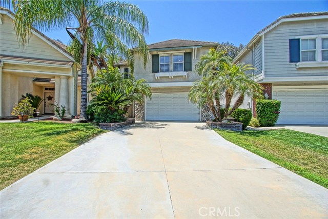 Detail Gallery Image 1 of 1 For 15732 Willow Run Dr, Chino Hills,  CA 91709 - 3 Beds | 2/1 Baths