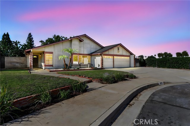 1042 Bassett Court, San Dimas CA: https://media.crmls.org/medias/cd539f6c-2fff-4154-9782-6cdb06309a4e.jpg