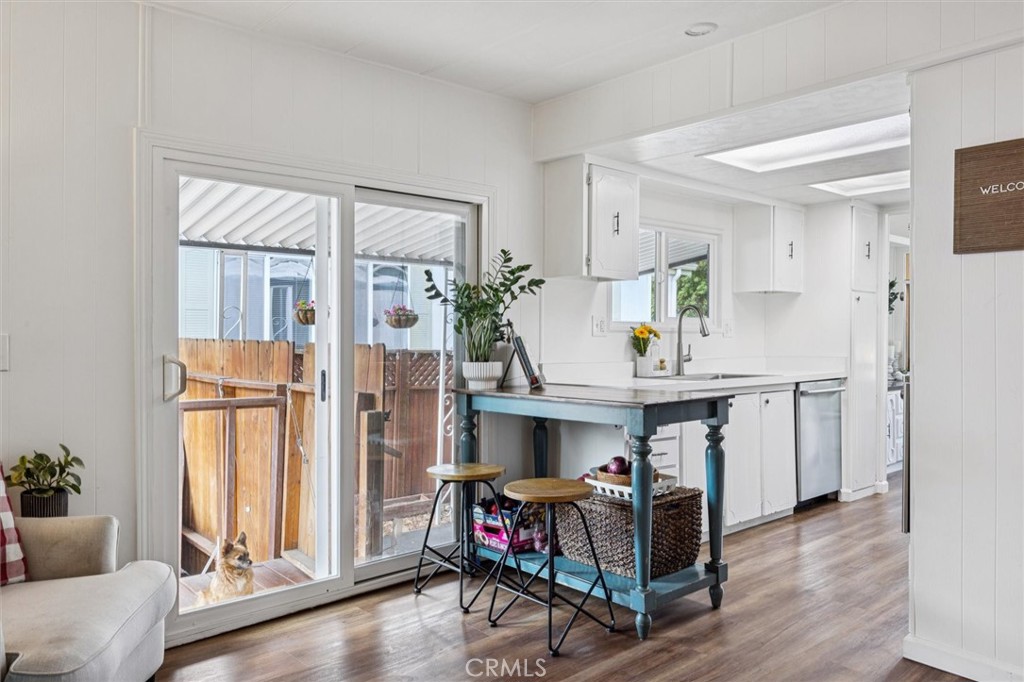 MLS #SC25120058 image #19