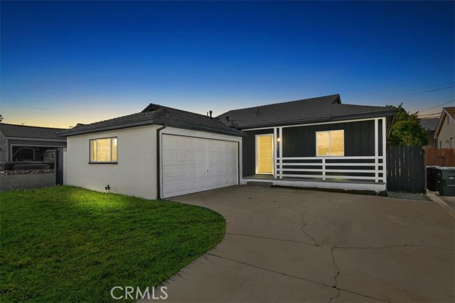 Image 3 for 541 E El Morado Court, Ontario, CA 91764