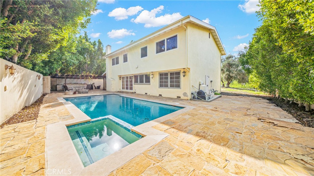 MLS #SR25269606 image #27